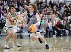 Photo from the gallery "Layton @ Syracuse"