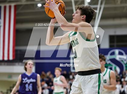 Thumbnail 2 in Layton @ Syracuse photogallery.