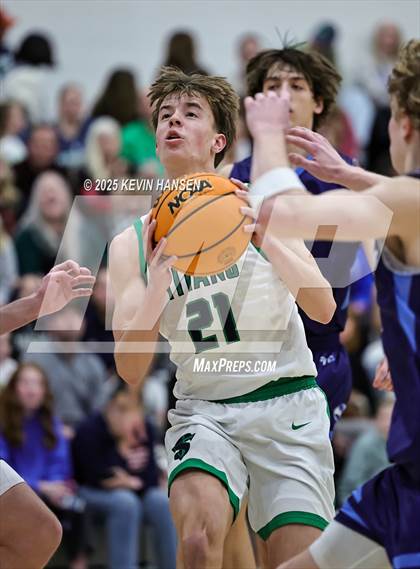 Thumbnail 1 in Layton @ Syracuse photogallery.