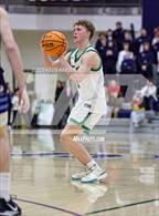Photo from the gallery "Layton @ Syracuse"