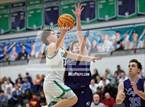 Photo from the gallery "Layton @ Syracuse"