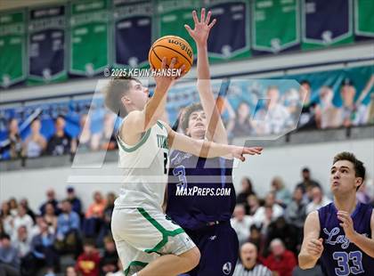 Thumbnail 2 in Layton @ Syracuse photogallery.