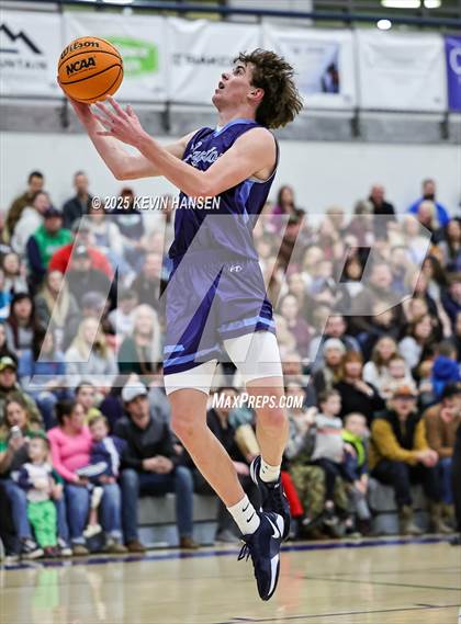 Thumbnail 2 in Layton @ Syracuse photogallery.