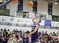 Photo from the gallery "Layton @ Syracuse"