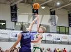 Photo from the gallery "Layton @ Syracuse"