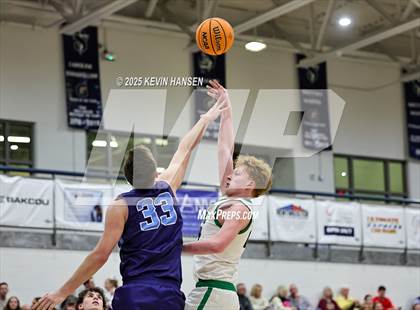 Thumbnail 2 in Layton @ Syracuse photogallery.