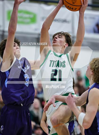 Thumbnail 2 in Layton @ Syracuse photogallery.