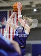 Photo from the gallery "Layton @ Syracuse"