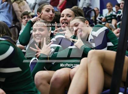 Thumbnail 1 in Layton @ Syracuse photogallery.