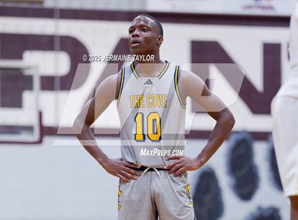 Thumbnail 3 in Butler vs. Keenan photogallery.
