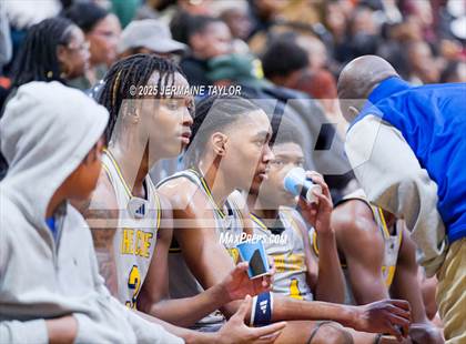Thumbnail 1 in Butler vs. Keenan photogallery.