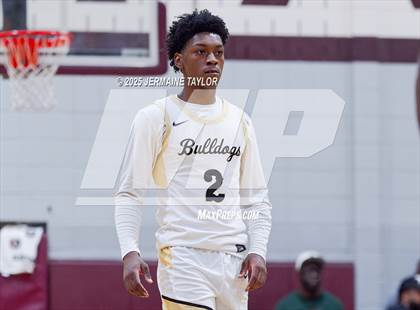 Thumbnail 1 in Butler vs. Keenan photogallery.