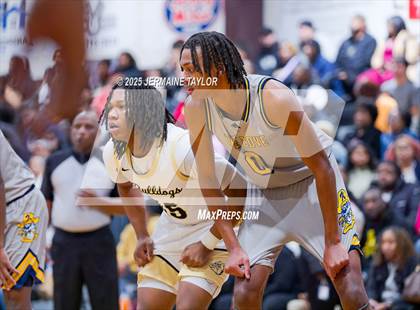 Thumbnail 1 in Butler vs. Keenan photogallery.