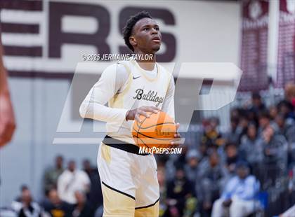 Thumbnail 1 in Butler vs. Keenan photogallery.