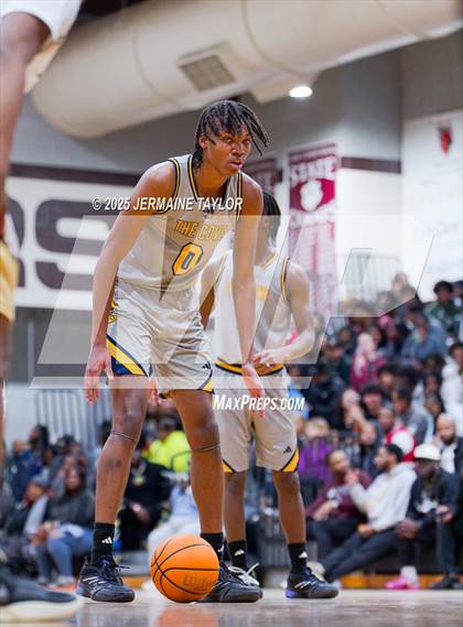 Thumbnail 1 in Butler vs. Keenan photogallery.