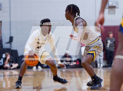 Thumbnail 1 in Butler vs. Keenan photogallery.