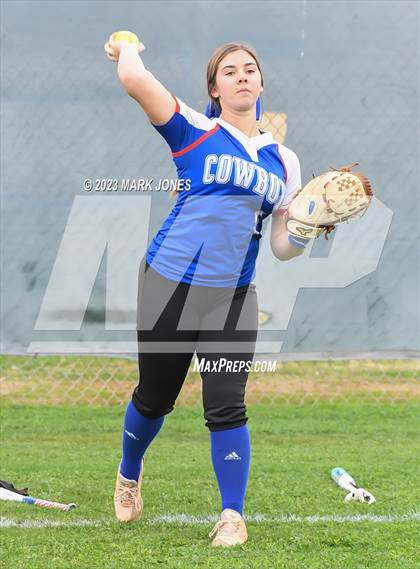Thumbnail 2 in Camp Verde @ Northwest Christian photogallery.
