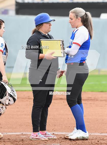 Thumbnail 3 in Camp Verde @ Northwest Christian photogallery.