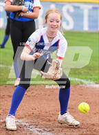 Photo from the gallery "Camp Verde @ Northwest Christian"