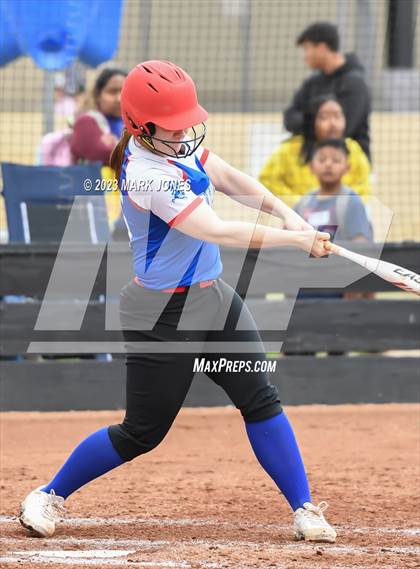 Thumbnail 3 in Camp Verde @ Northwest Christian photogallery.