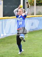 Photo from the gallery "Camp Verde @ Northwest Christian"