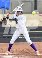 Photo from the gallery "Camp Verde @ Northwest Christian"