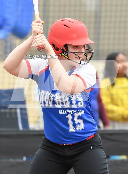 Thumbnail 2 in Camp Verde @ Northwest Christian photogallery.