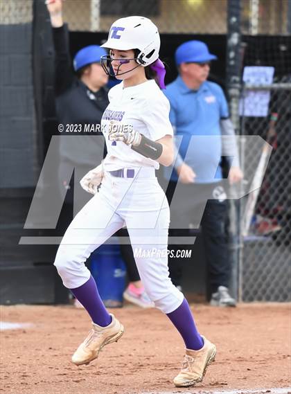 Thumbnail 3 in Camp Verde @ Northwest Christian photogallery.