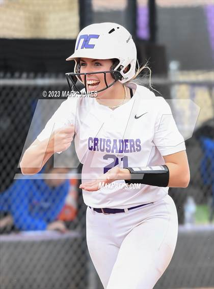Thumbnail 3 in Camp Verde @ Northwest Christian photogallery.