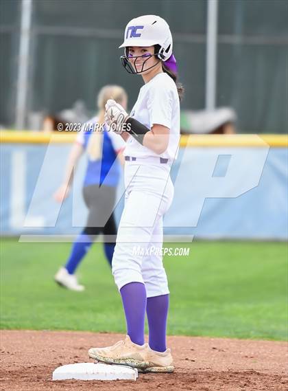 Thumbnail 3 in Camp Verde @ Northwest Christian photogallery.
