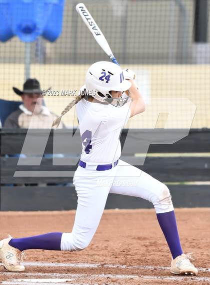Thumbnail 3 in Camp Verde @ Northwest Christian photogallery.