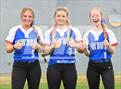 Photo from the gallery "Camp Verde @ Northwest Christian"
