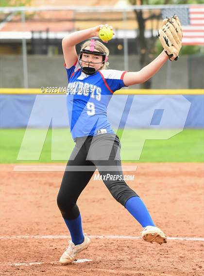 Thumbnail 2 in Camp Verde @ Northwest Christian photogallery.