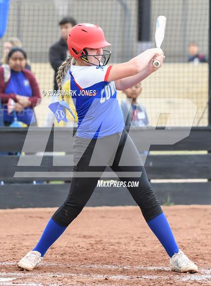 Thumbnail 2 in Camp Verde @ Northwest Christian photogallery.