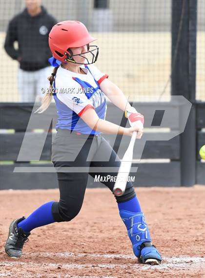 Thumbnail 1 in Camp Verde @ Northwest Christian photogallery.