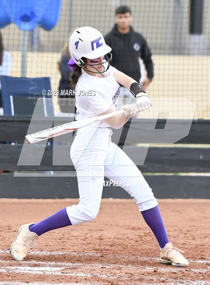 Thumbnail 3 in Camp Verde @ Northwest Christian photogallery.