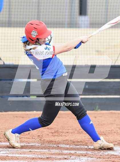 Thumbnail 1 in Camp Verde @ Northwest Christian photogallery.