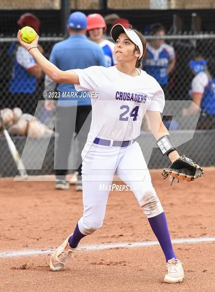 Thumbnail 3 in Camp Verde @ Northwest Christian photogallery.