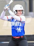 Photo from the gallery "Camp Verde @ Northwest Christian"