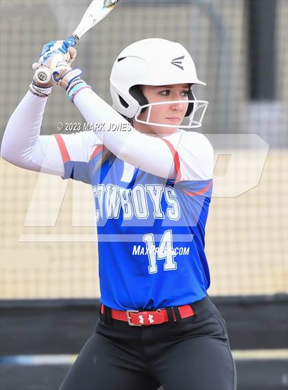 Thumbnail 2 in Camp Verde @ Northwest Christian photogallery.
