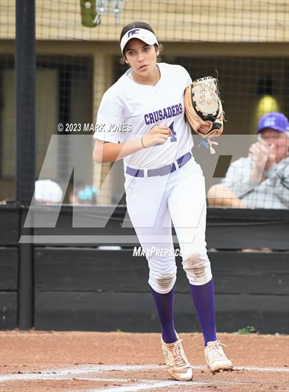 Thumbnail 2 in Camp Verde @ Northwest Christian photogallery.