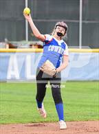 Photo from the gallery "Camp Verde @ Northwest Christian"