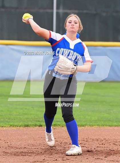 Thumbnail 1 in Camp Verde @ Northwest Christian photogallery.
