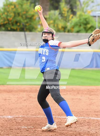 Thumbnail 2 in Camp Verde @ Northwest Christian photogallery.