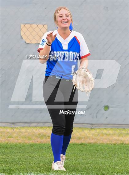 Thumbnail 2 in Camp Verde @ Northwest Christian photogallery.