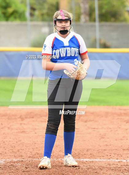 Thumbnail 2 in Camp Verde @ Northwest Christian photogallery.