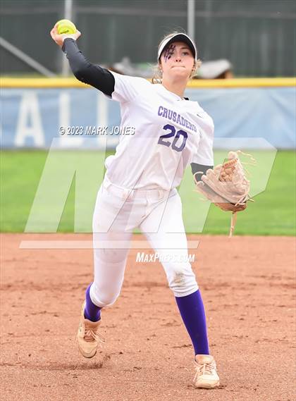 Thumbnail 2 in Camp Verde @ Northwest Christian photogallery.