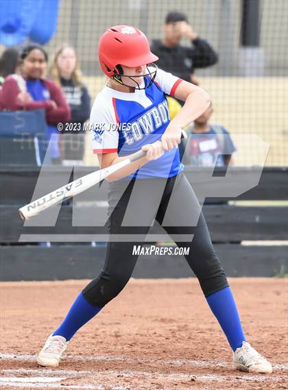 Thumbnail 1 in Camp Verde @ Northwest Christian photogallery.