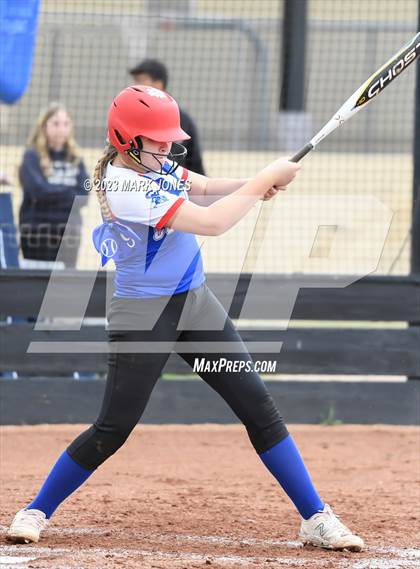 Thumbnail 1 in Camp Verde @ Northwest Christian photogallery.