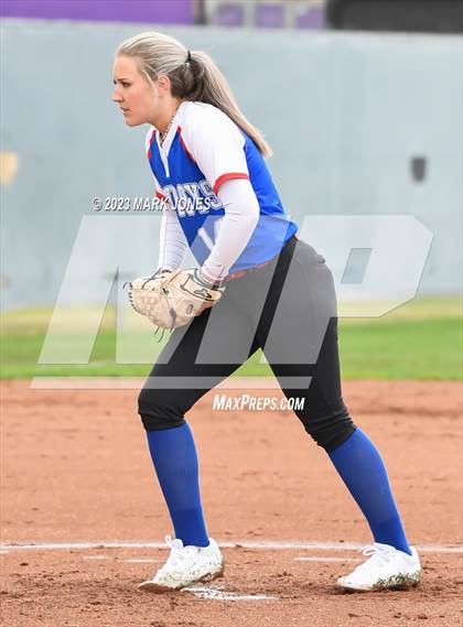 Thumbnail 3 in Camp Verde @ Northwest Christian photogallery.